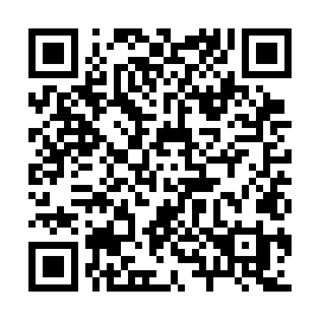 QR code for 281 SLI