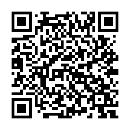 QR code for 281 WVW