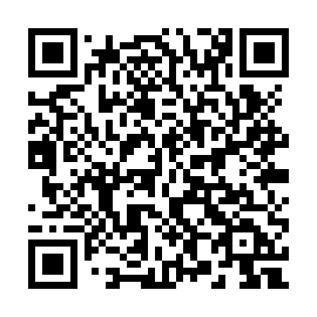 QR code for 281 ZUD