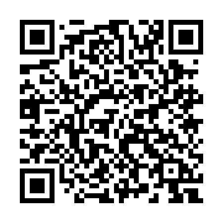 QR code for 2810EB