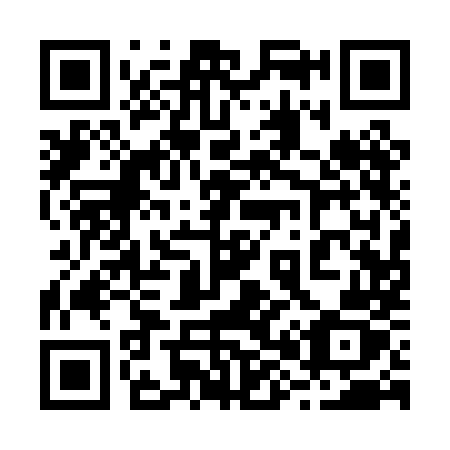 QR code for 2810MZ