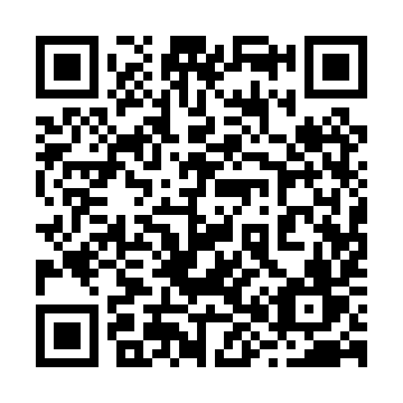 QR code for plate 281 0YV