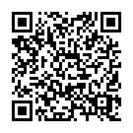 QR code for 2811AW