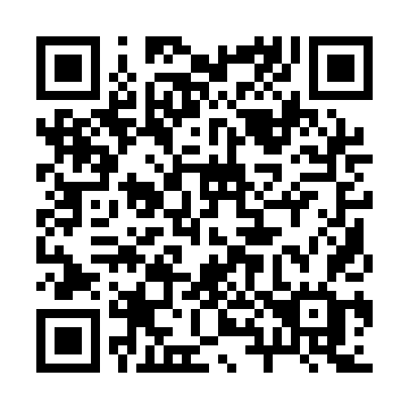 QR code for 2811DG