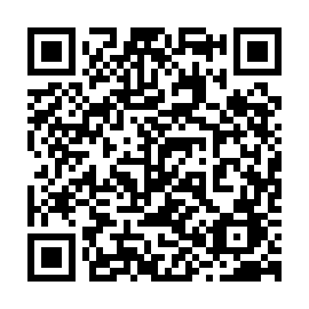 QR code for 2811GB