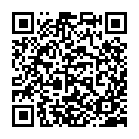 QR code for 2811IW
