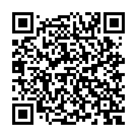 QR code for plate 281 2LI
