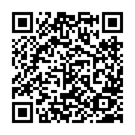 QR code for 2812LZ