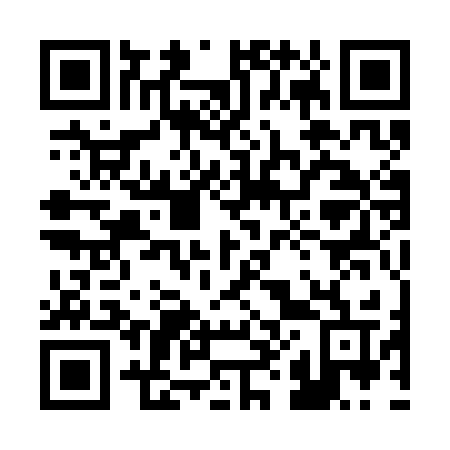 QR code for 2813KV
