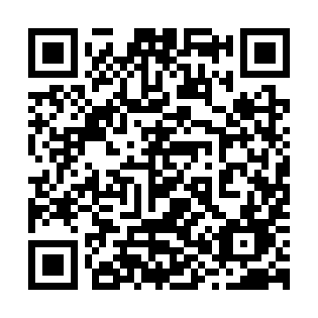 QR code for 2813YD