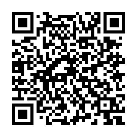QR code for 2814KQ