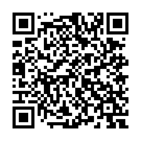 QR code for 2814LM