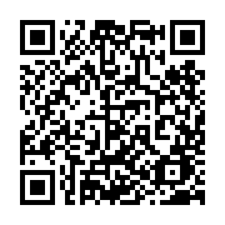 QR code for 2814OB
