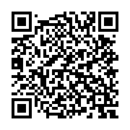 QR code for 2814XZ