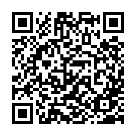 QR code for plate 281 5LW