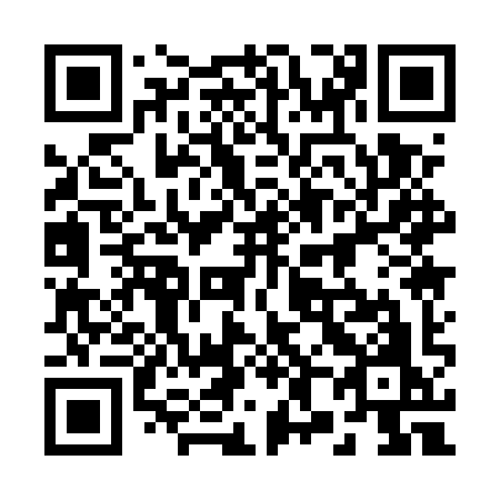 QR code for 2815YO