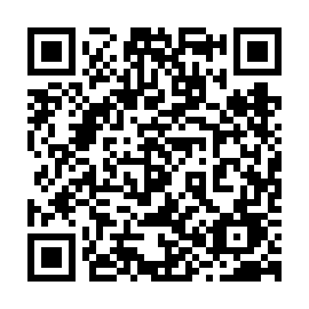 QR code for 2816GD