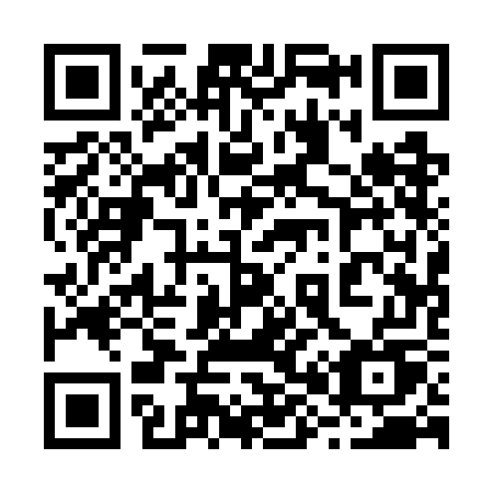 QR code for 2817GU