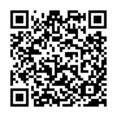QR code for 2817HM