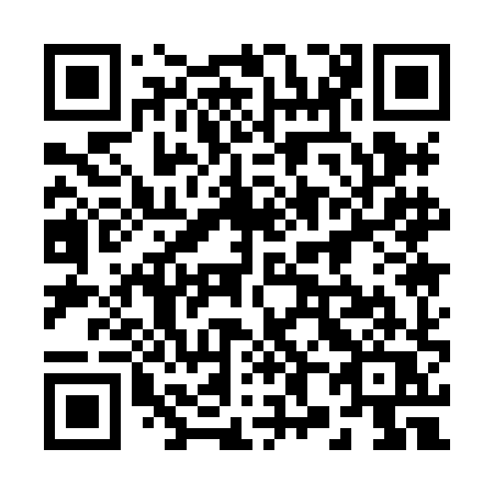 QR code for 2818HQ