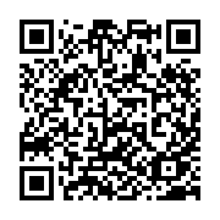QR code for plate 281 8HU
