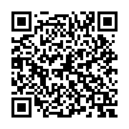 QR code for plate 281 BRQ