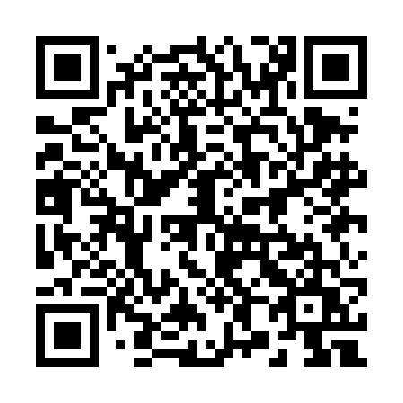 QR code for 281DFU