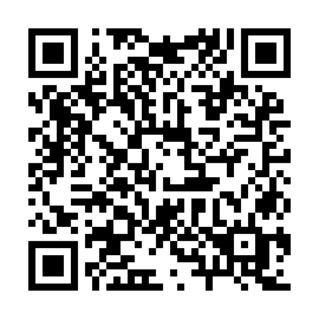 QR code for plate 281 IOD