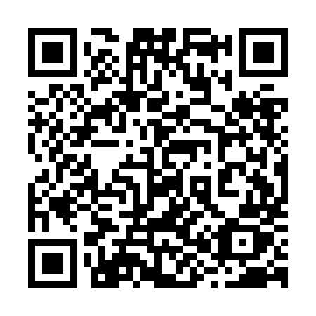 QR code for plate 281 JMZ