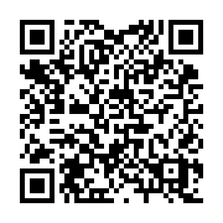QR code for 281KDX