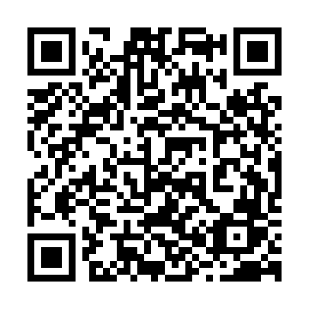 QR code for 281LVR