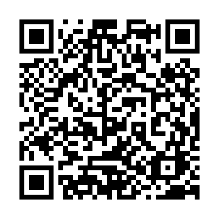 QR code for 281PWC