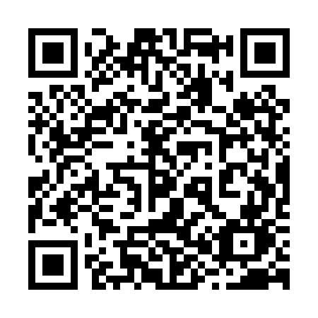 QR code for 281PWN