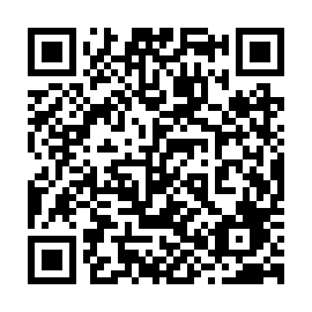 QR code for plate 281 RPF