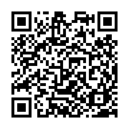 QR code for 281TQC