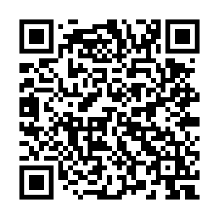 QR code for 281TUZ