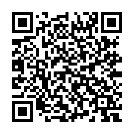 QR code for 281XES