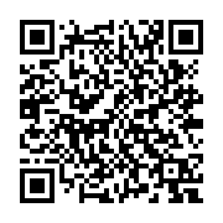 QR code for plate 281 ZCP