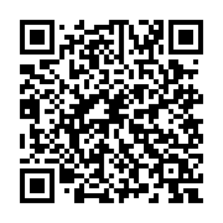 QR code for 282 0NT