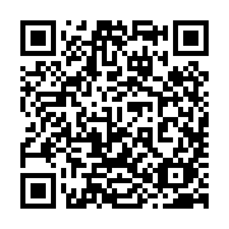 QR code for 282 0YM