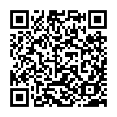 QR code for 282 2YH