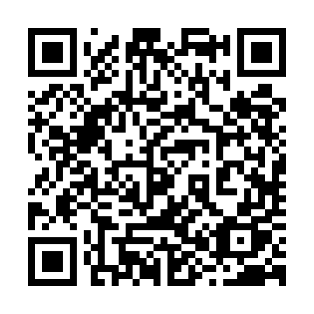 QR code for 282 5EP