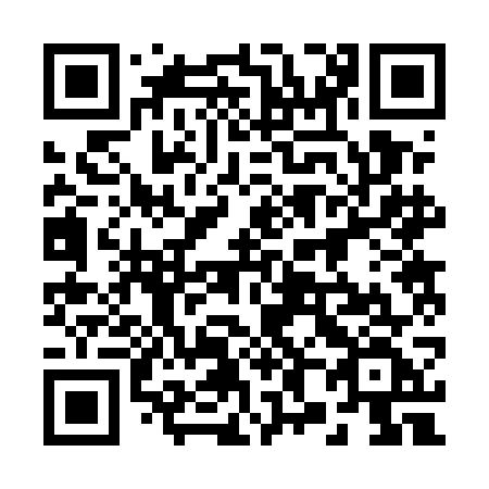 QR code for 282 5GF