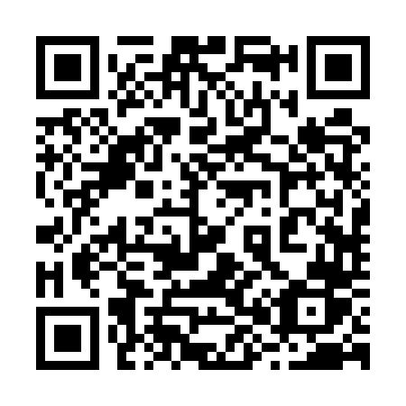QR code for 282 5TR