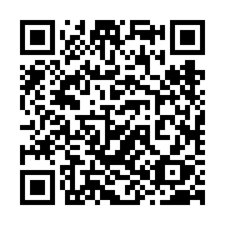 QR code for 282 6CX