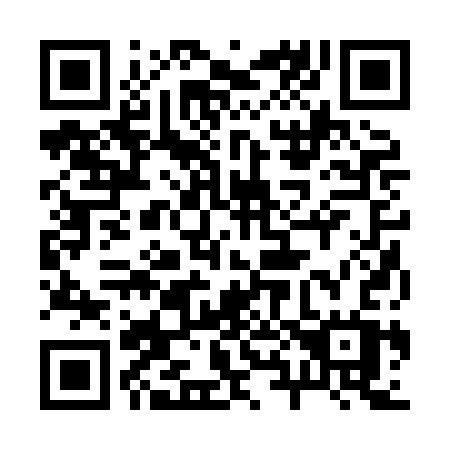 QR code for 282 8CW