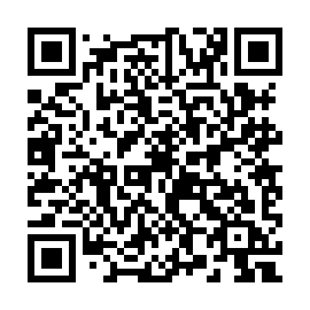 QR code for 282 8IC