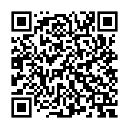 QR code for 282 9UR