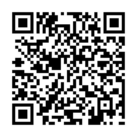 QR code for 282 BAB