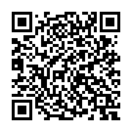 QR code for 282 FBR